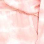 pink tiedye