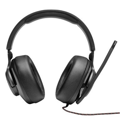 target jbl bluetooth headphones