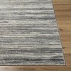 Hauteloom Munya Area Rug - 3 of 4