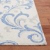 Jardin JAR154 Hand Tufted Rugs - Safavieh - 3 of 4