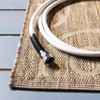 Courtyard CY2665 Power Loomed Indoor and Outdoor Rug - Safavieh - 3 of 4