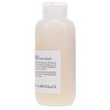 Davines LOVE Curl Cream 5.07 oz - 2 of 4