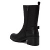 Xti Women's Casual Booties 143369 - 3 of 4
