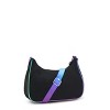 Kipling Just Dance Leksie Shoulder Bag - 2 of 4