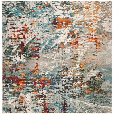 Madison MAD471 Power Loomed Indoor Rug - Safavieh