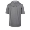 Mizuno Men's Game Time Short Sleeve Hoodie - 2 of 2