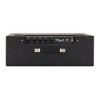 Fender Tone Master FR 212 Full Range Flat Response 2x12 Powered Black Speaker - 4 of 4