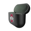 NCAA Big Ten Universities Insignia AirPod Case Cover for AirPods 3rd Gen - 2 of 4