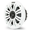Kicker 45KM44 4" 4-Ohm Marine Coaxial Speakers - Pair - 2 of 4