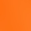 neon orange