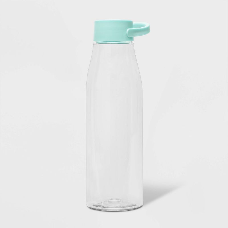 20oz Tritan Hydration Bottle - Room Essentials™, 1 of 3