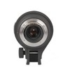 Sigma 150-500mm f/5-6.3 APO DG OS HSM Lens for Nikon F Mount - 4 of 4