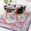 Brentwood BNT851 Power Loomed Indoor Rugs - Safavieh - 2 of 4