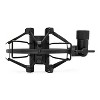 Arturia MiniFuse 2 Audio Interface Bundle, Microphone and Recording Accessories - 2 of 3
