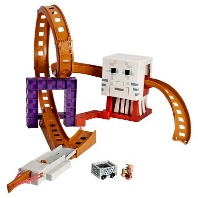 Target Inventory Checker BrickSeek
