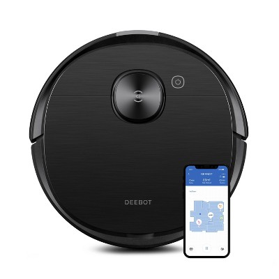 does deebot work with google home