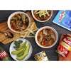 Rotel Original Diced Tomatoes & Green Chilies 10oz : Target