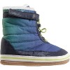 Gender Neutral Baby's Aspen Boots - Robeez - image 2 of 4