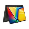 Refurbished: ASUS Vivobook S 16 Flip OLED 16" WUXGA Laptop Intel Core i5 8GB 512GB W11H - Manufacturer Refurbished - 2 of 4