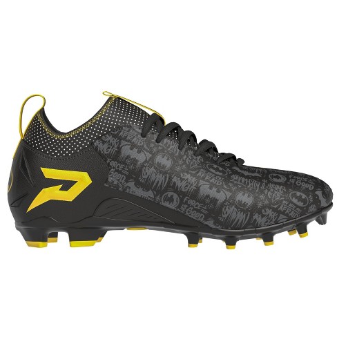 Phenom Elite The Flash Football Cleats shops