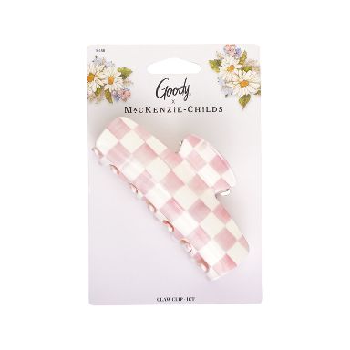 Goody x MacKenzie Childs Claw Clip