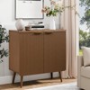 FURNIinspire Utility Storage Cabinets - 2 of 4