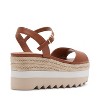 Madden Girl Charizma Flatform Sandal - 2 of 4