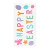 Gel Clings Happy Easter - Bullseye's Playground™ - 2 of 3