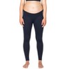 Modern Eternity - Ella Seamless Yoga Maternity leggings - image 4 of 4