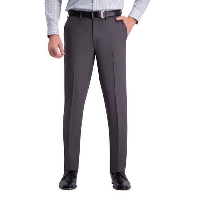 haggar premium comfort slim fit