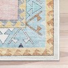 Well Woven Medallion Apollo Kids Collection Area Rug - 3 of 4