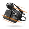 SuperHandy Charger - Compatible with 20V Batteries - 2 of 2