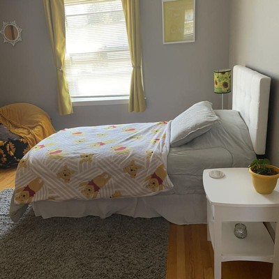 Guest review image 1 of 2, zoom in
