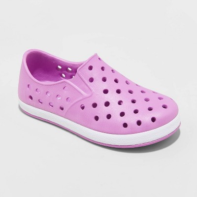 crocs for toddlers target