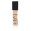 NARS Natural Radiant Longwear Foundation, Vienna, 1 oz - 2 of 4