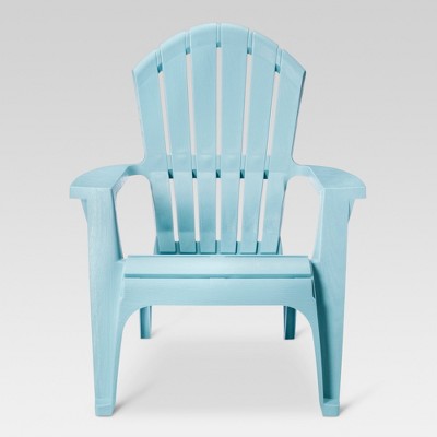 target modern adirondack chairs