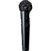 Zoom M2 MicTrak with 32-Bit Float, X/Y Mic Capsule - 2 of 4