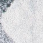 ivory/grey