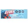 G FUEL Hydration + Focus, Electrolyte Drink Mix with Cognizin®, Strawberry Splash, 20 Stick Packs, 0.21 oz (6 g) Each - 3 of 3