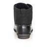 Avenue Women's Wide Width Rachel Cold Weather Boot - 3 of 4