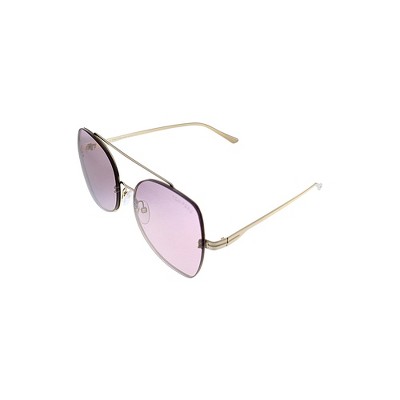 tom ford pilot sunglasses