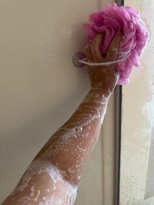 Guest review image 4 of 4, zoom in