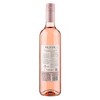 Oliver Cherry Moscato - 750ml Bottle - 4 of 4