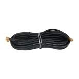 Sirius XM Replacement Satellite Radio Antenna Cable for Tram® 7754, 7759, and Browning® BR-TRUCKER Antennas