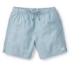 Men's Isaiah Local Short - Katin - 3 of 4