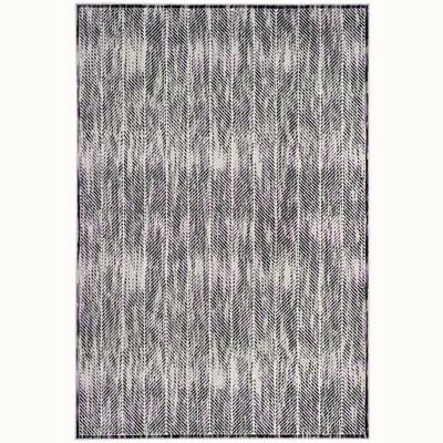 Skyler SKY194 Power Loomed Indoor Rugs - Safavieh