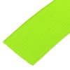 Unique Bargains Elastic Bands for Sewing Knit Elastic Spool for Wigs, Waistband, Pants - 3 of 4