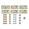 Teacher Created Resources® Money Magnetic Accents - 2 of 4