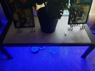 Guest review image 2 of 2, zoom in
