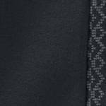 heather charcoal
